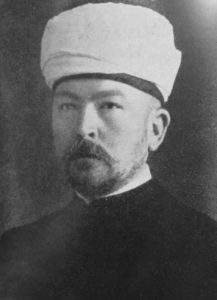 mufti-jakub-szynkiewicz_resize