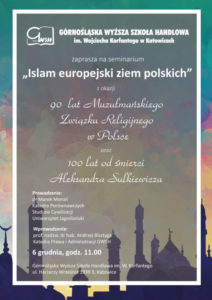 seminarium2