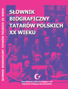 slownik_biograficzny